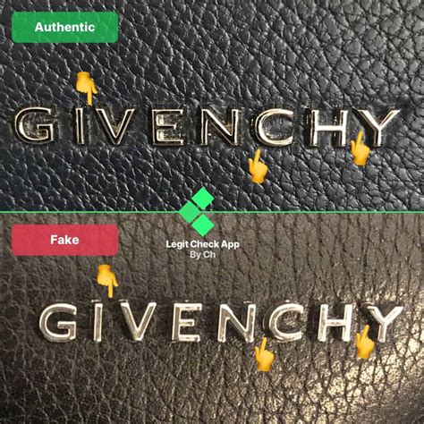 givenchy case replica|givenchy counterfeit catalog.